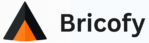 Bricofy